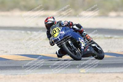 media/Apr-19-2025-CVMA (Sat) [[586b59ad56]]/Race 3-Formula UL-American Thunder/